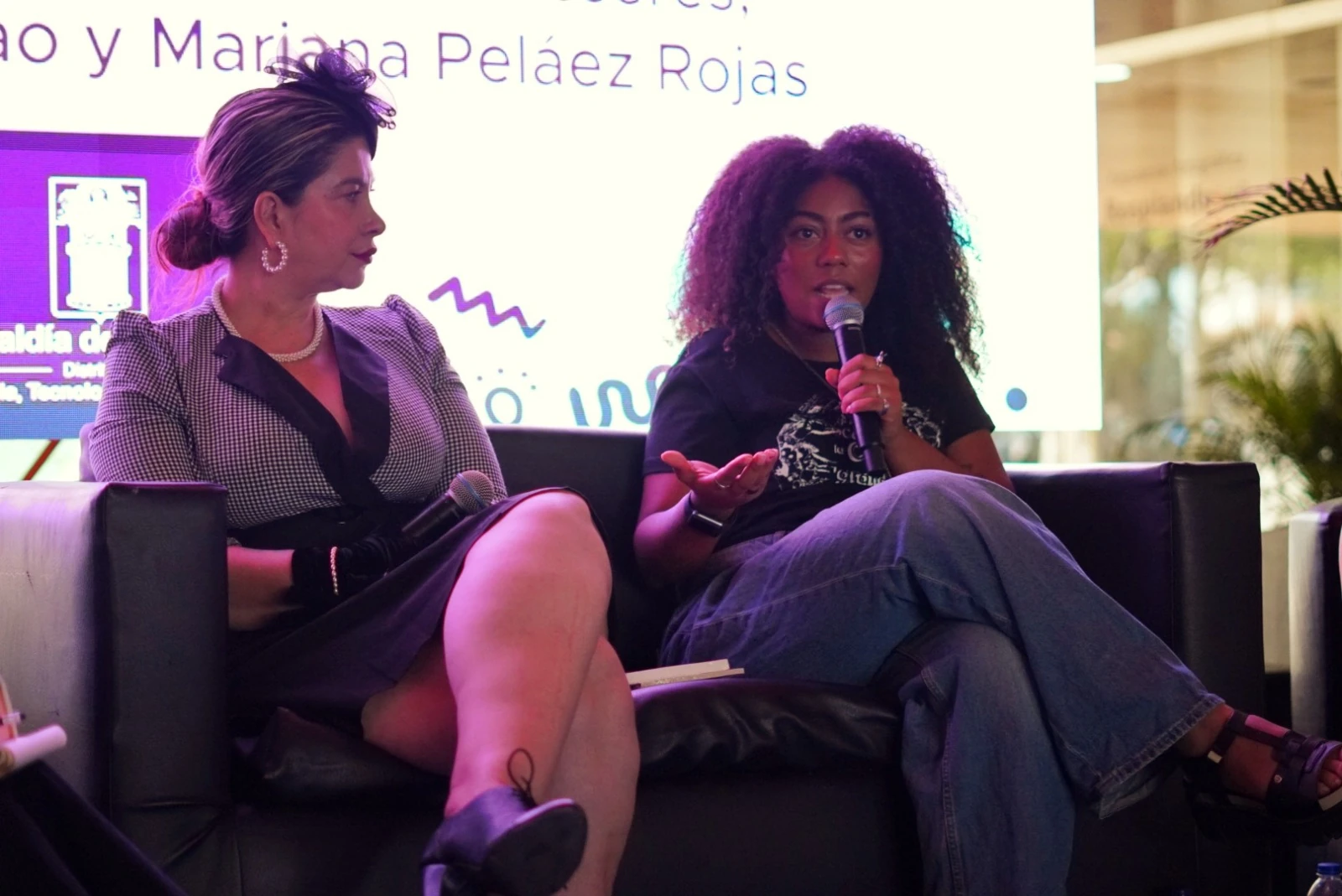 Arte, cultura y tradición: Medellín celebra la herencia afrocolombiana con el Festival Raíces y Creaciones 2025 1 Festival-Raíces-Creaciones-2025
