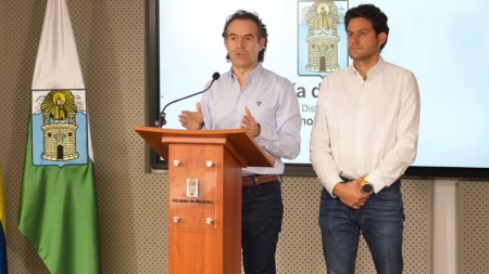 Fico-presencia-mafias-