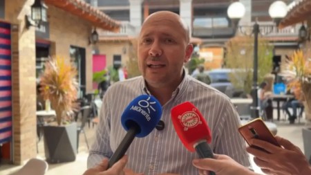 Funcionarios del CEIBA de Rionegro denuncian agresiones durante intento de retiro de animales Funcionarios del CEIBA de Rionegro denuncian agresiones durante intento de retiro de animales