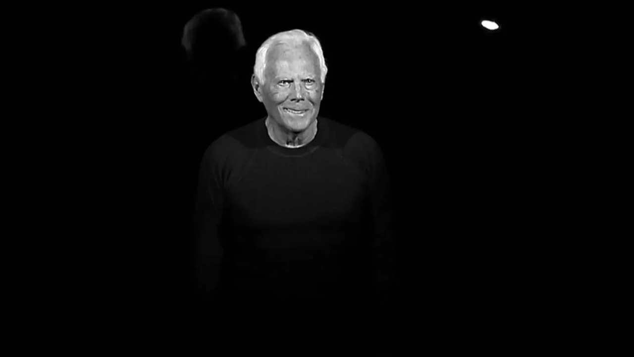 Giorgio-Armani