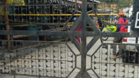 Homicidio-parqueadero-El-Santuario