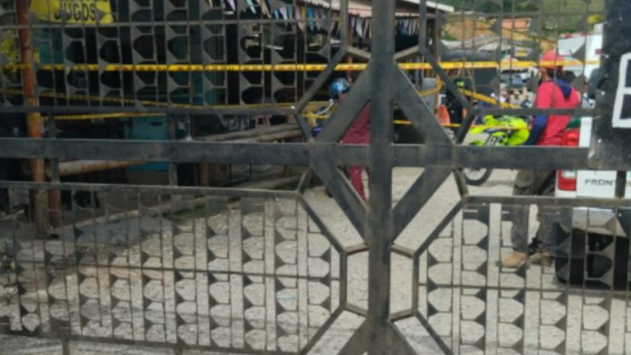 Homicidio-parqueadero-El-Santuario