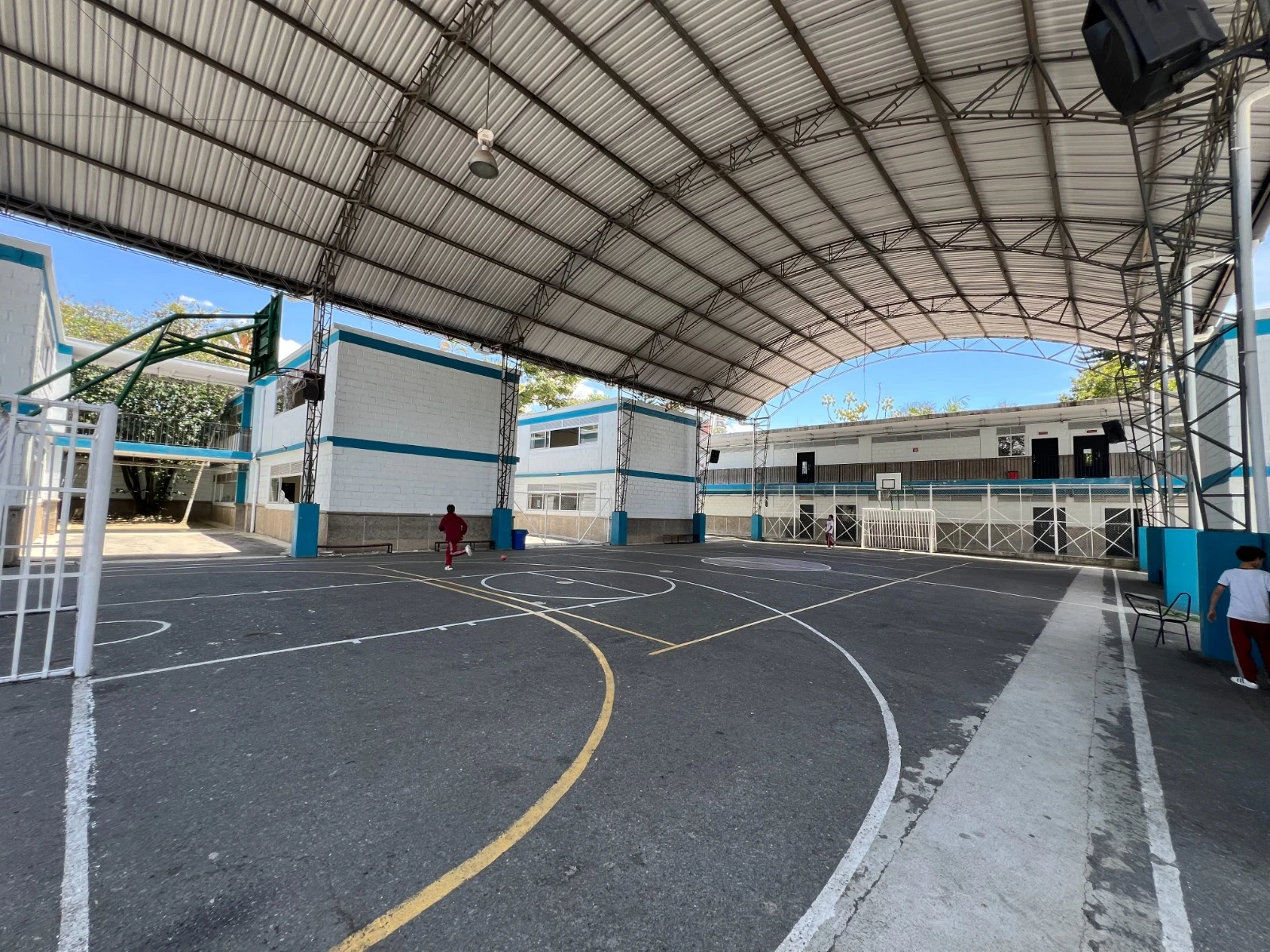 Instituciones-educativas-Medellín-1