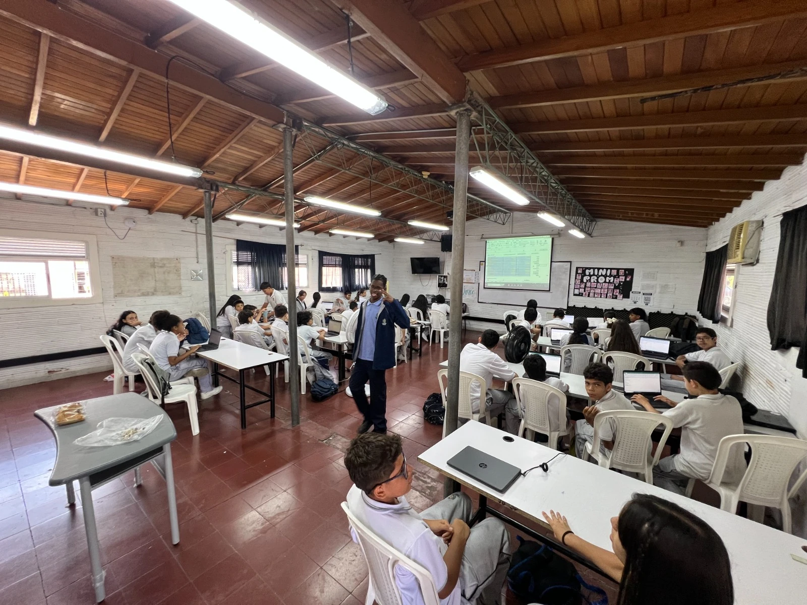 Instituciones-educativas-Medellín-2