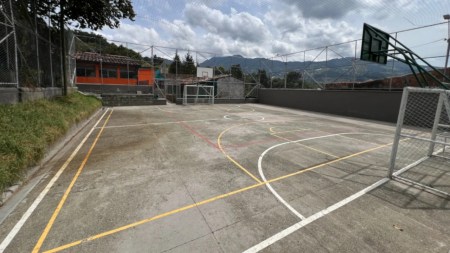 Instituciones-educativas-Medellín