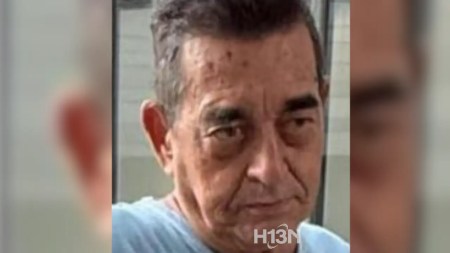Jair de Jesús Tabares Villegas fue reportado como desaparecido en Medellín