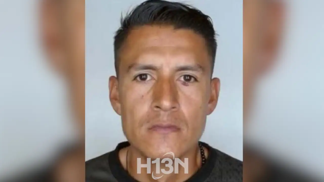 Jorge Iván Mesa Gaviria está en Medicina Legal de Medellín Jorge Iván Mesa Gaviria está en Medicina Legal de Medellín