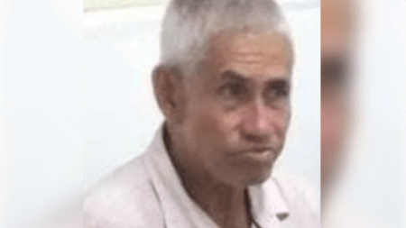 Jose-Ivan-desaparecido