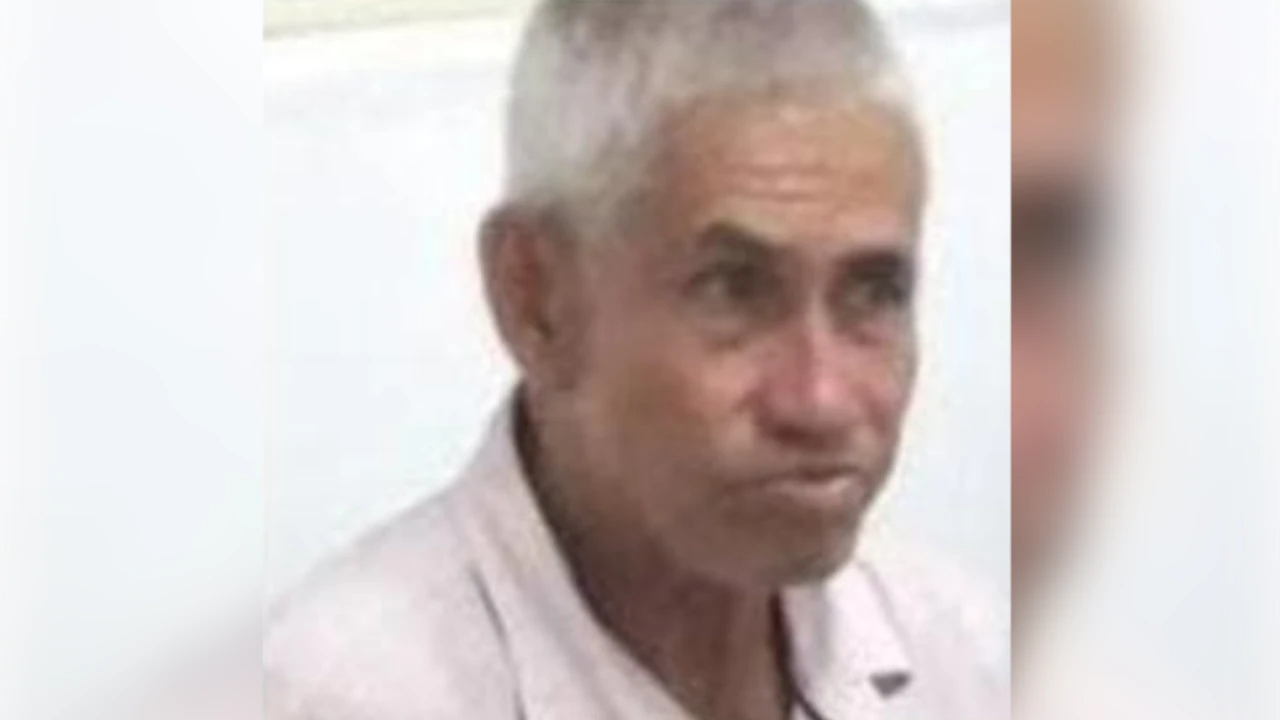 Jose-Ivan-desaparecido