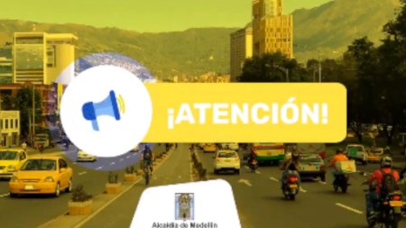 atenciónAlcaldia-accidente