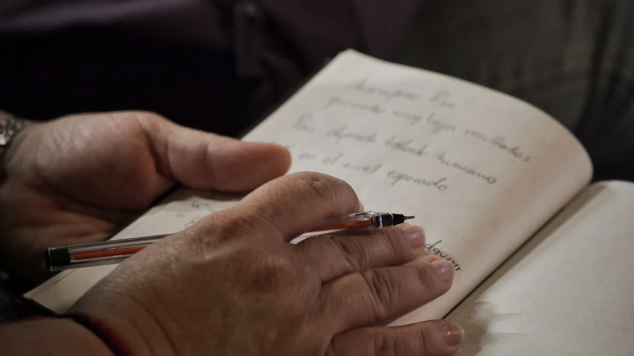 Lectura-transformación-social-2