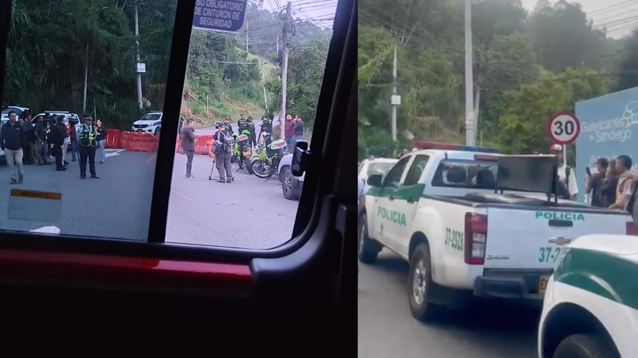 Tranquilos, habrá detonación controlada en Loreto: expertos neutralizan restos peligrosos tras explosiones previas Loreto
