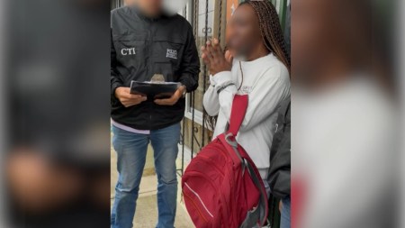 MUJER-SEÑALADA-CAUSARLES-MUERTE-A-SUS-PAREJAS