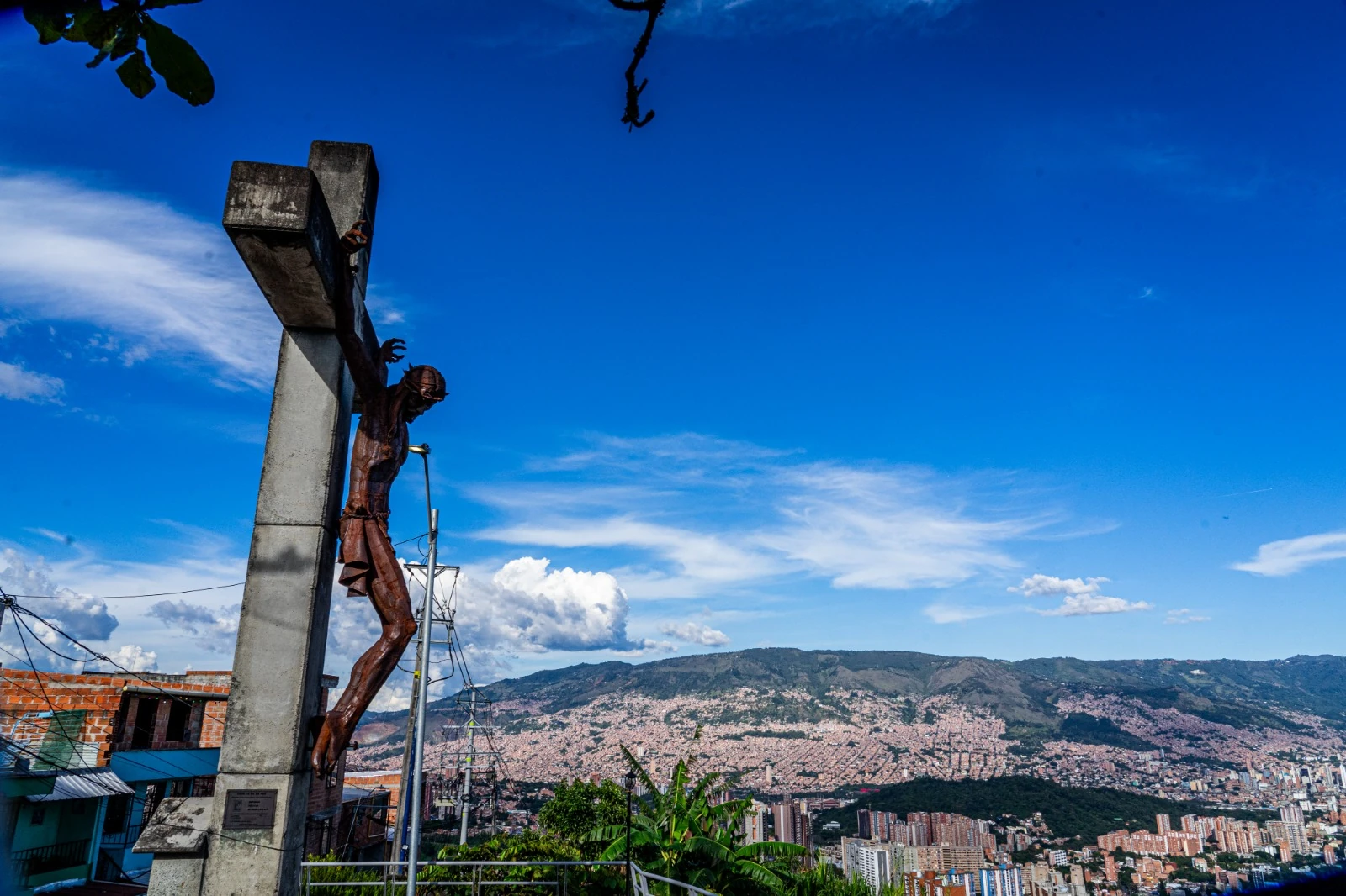 Macoproyecto-de-La-Iguaná-2