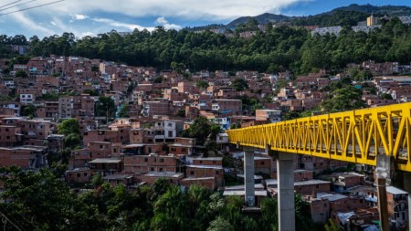 Macoproyecto-de-La-Iguaná