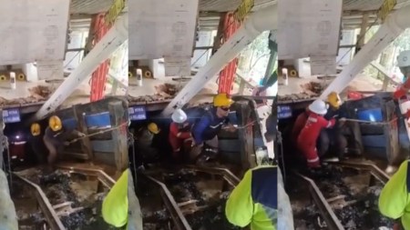 Mineros-rescatados-Segovia