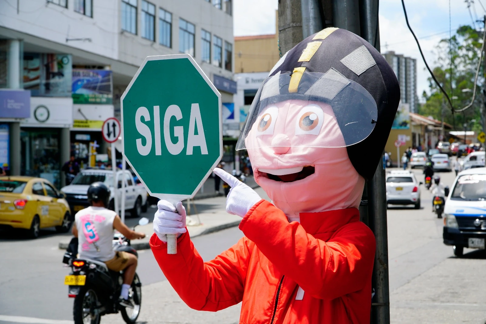 Movilidad-Rionegro-1
