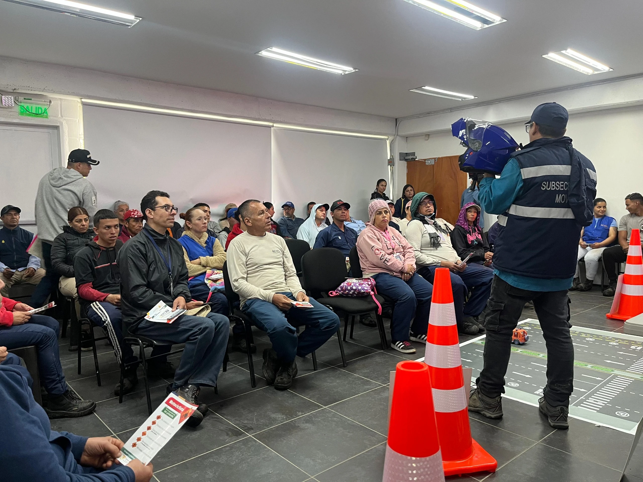 Movilidad-Rionegro-2