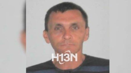 Nelson de Jesús Montoya Bedoya está en Medicina Legal de Medellín Nelson de Jesús Montoya Bedoya está en Medicina Legal de Medellín