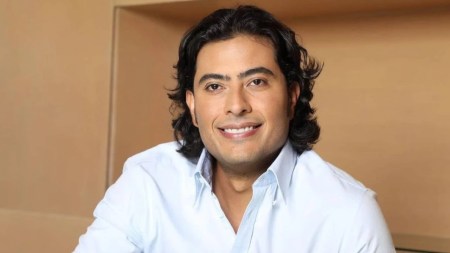 ¿Podría quedar bajo arresto? Fiscal solicita hasta 5 días de arresto para Nicolás Petro