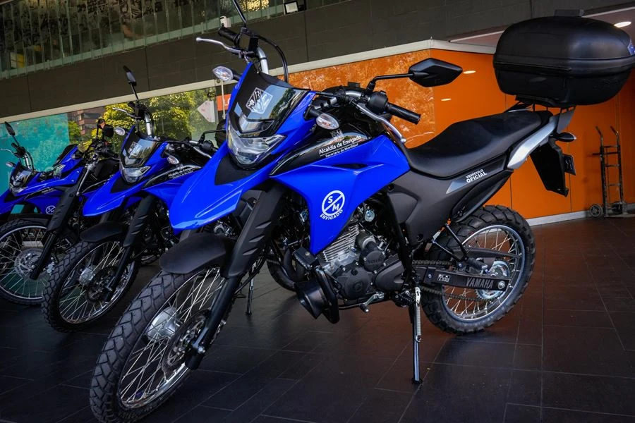 Nuevas-motocicletas-Envigado-1