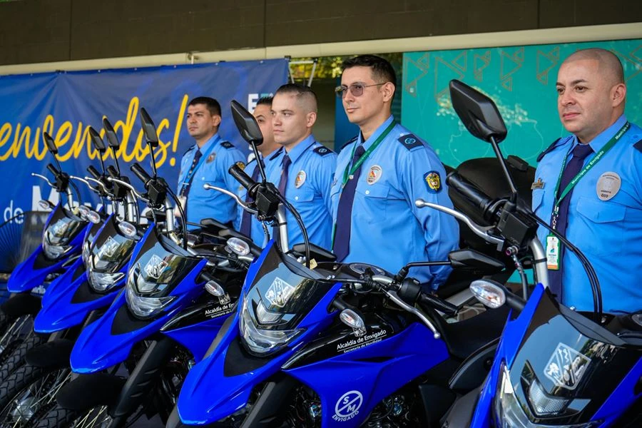 Nuevas-motocicletas-Envigado-2