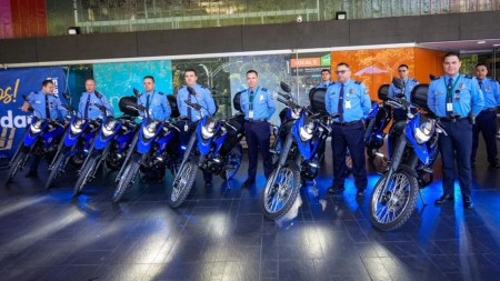 Nuevas-motocicletas-Envigado