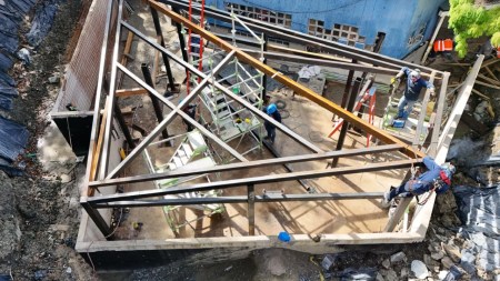 Obras-jardín-Buen-Comienzo-Castilla