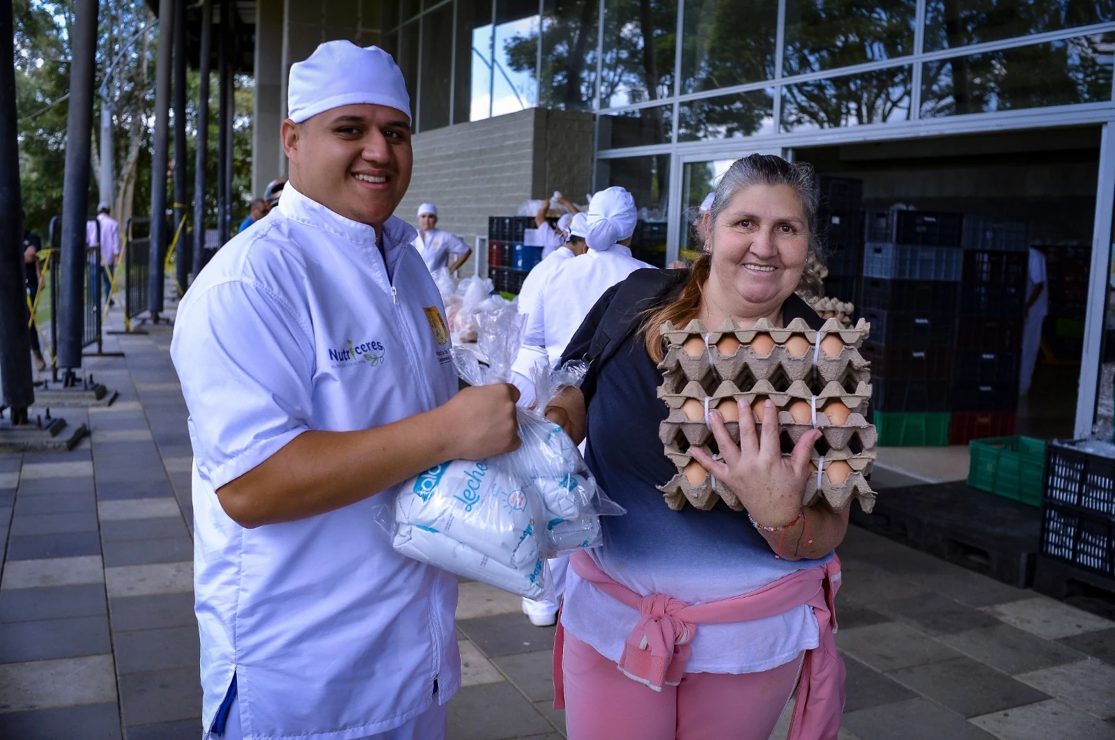 PAE-Rionegro-Vacaciones-1