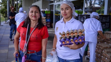 PAE-Rionegro-Vacaciones