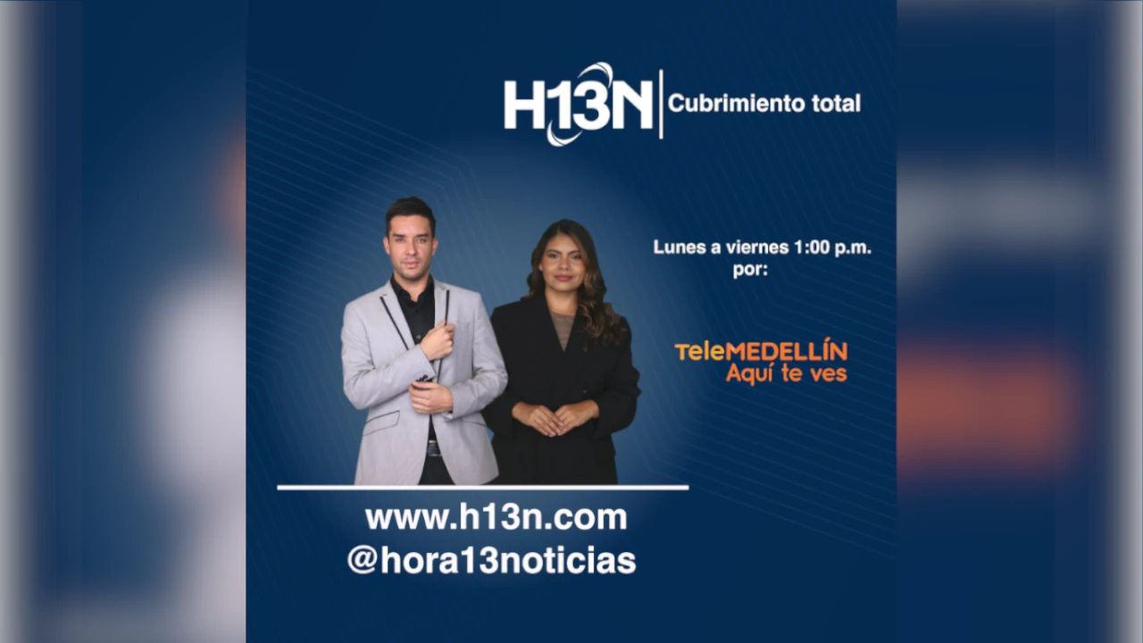 PRESENTADORES-