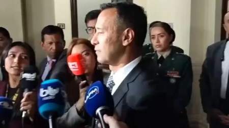 PedroSanchez