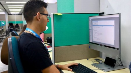 Practicas-Alcaldía-de-Medellín