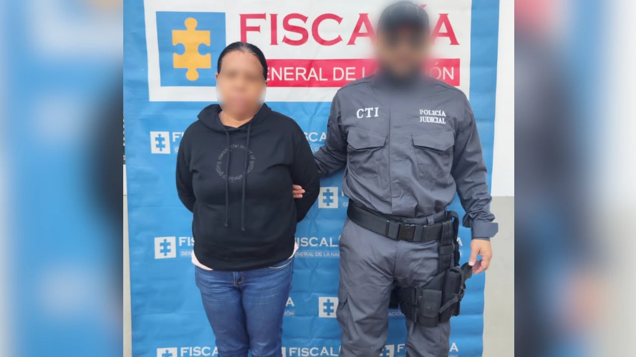 Profesora-San-Andrés-de-Cuerquia