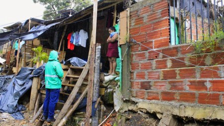 Quebradas-sensibilización-lluvias