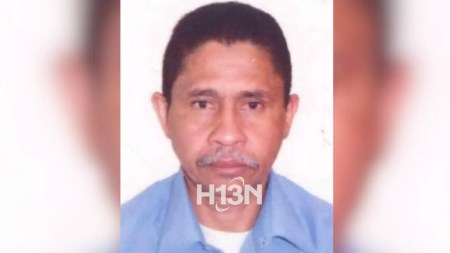Rafael Ángel Acevedo está en Medicina Legal de La Ceja Rafael Ángel Acevedo está en Medicina Legal de La Ceja