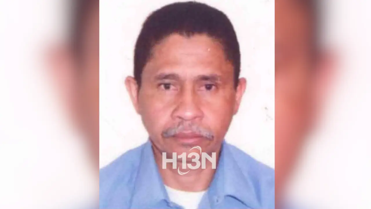 Rafael Ángel Acevedo está en Medicina Legal de La Ceja Rafael Ángel Acevedo está en Medicina Legal de La Ceja