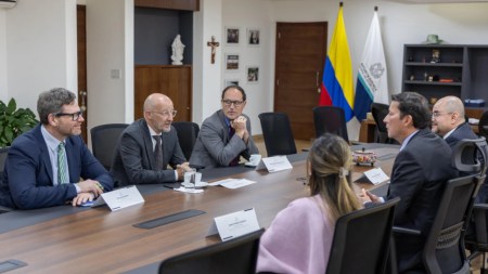 Registraduría-reunión-europea