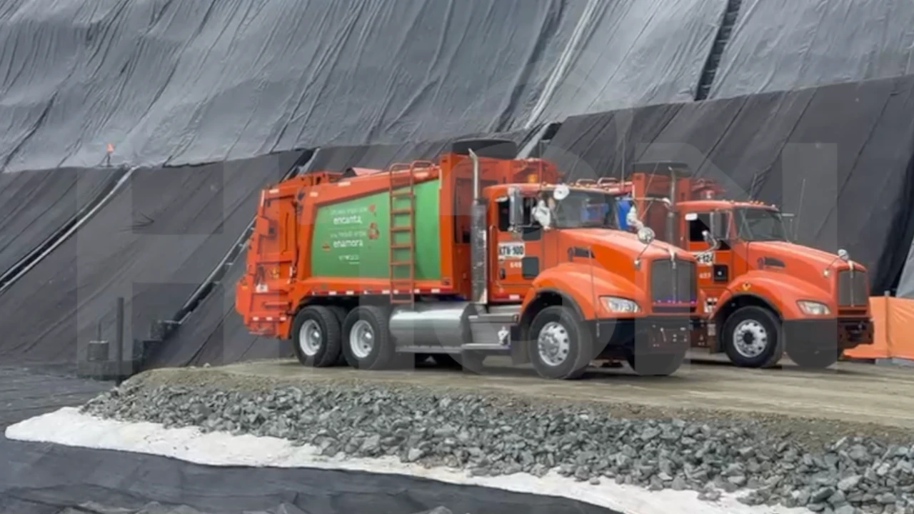 Relleno-sanitaria-Pradera-evolución-1