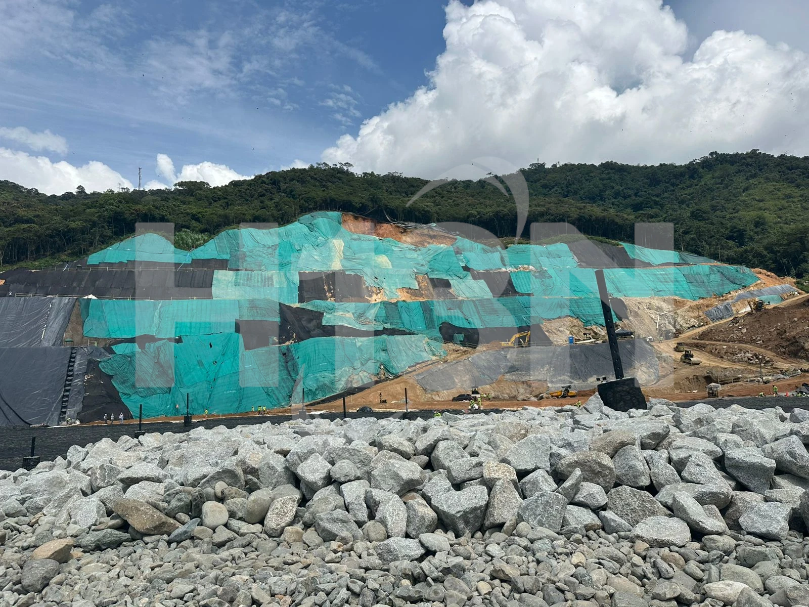 Relleno-sanitaria-Pradera-evolución-3