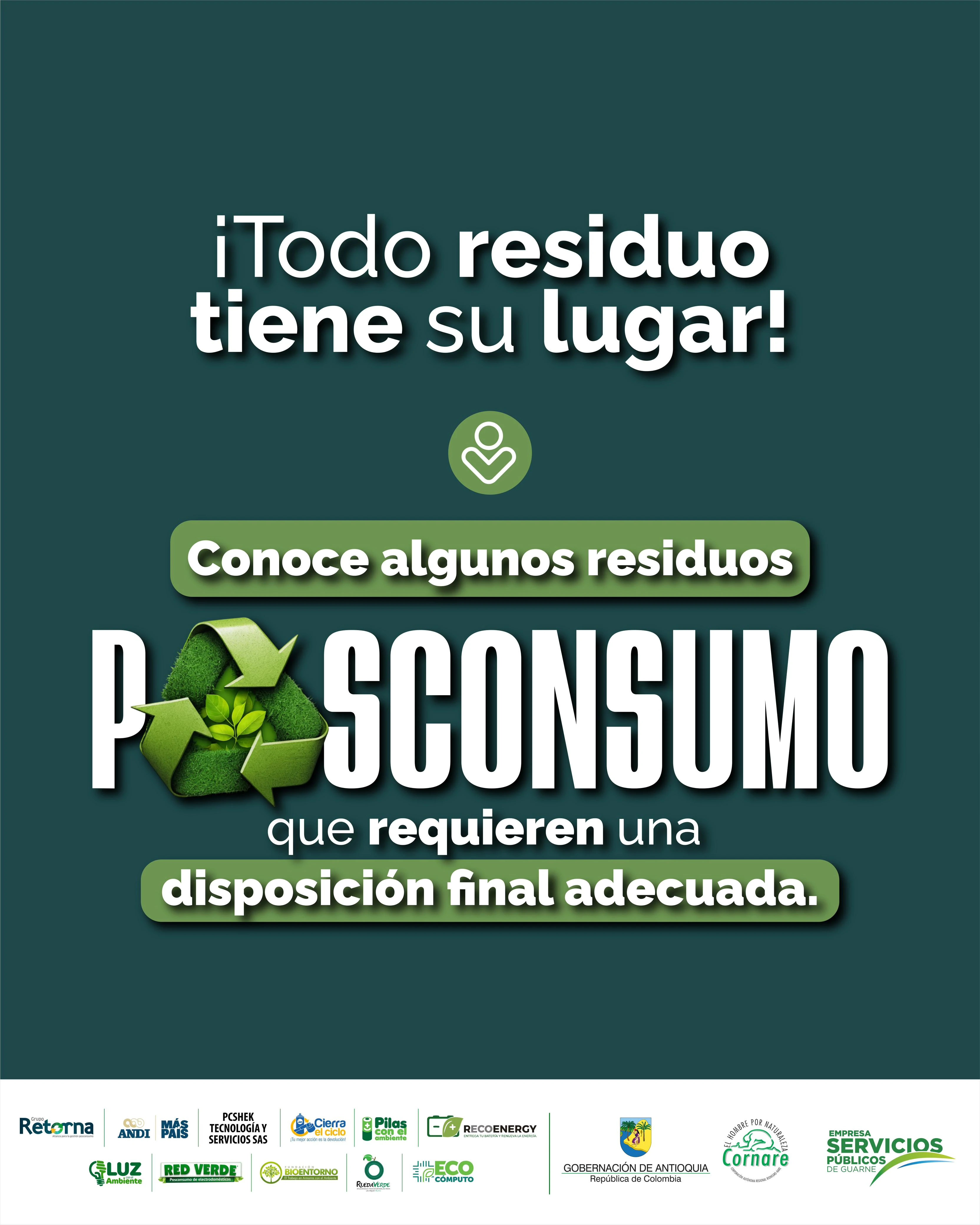 Residuos-posconsumo-1