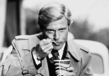 Robert-Redford-1