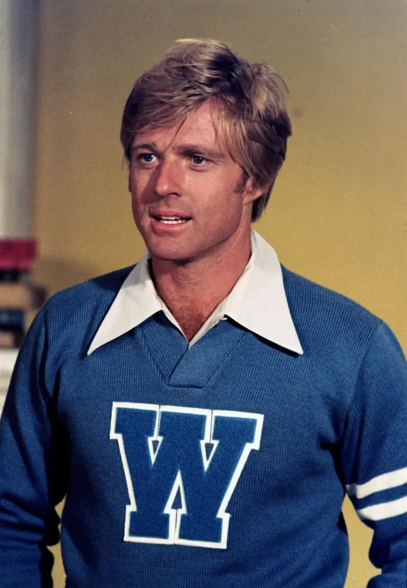 Robert-Redford-2
