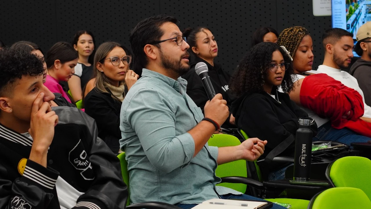 Ruta N y universidades de Medellín destinan $4.800 millones a proyectos de innovación RutaN