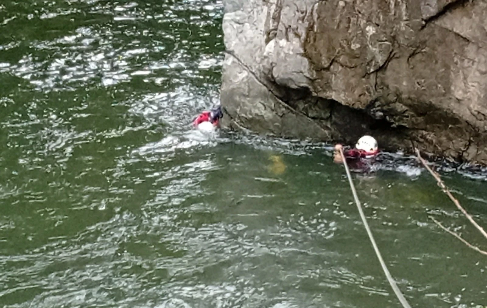 San-Luis-rescate-