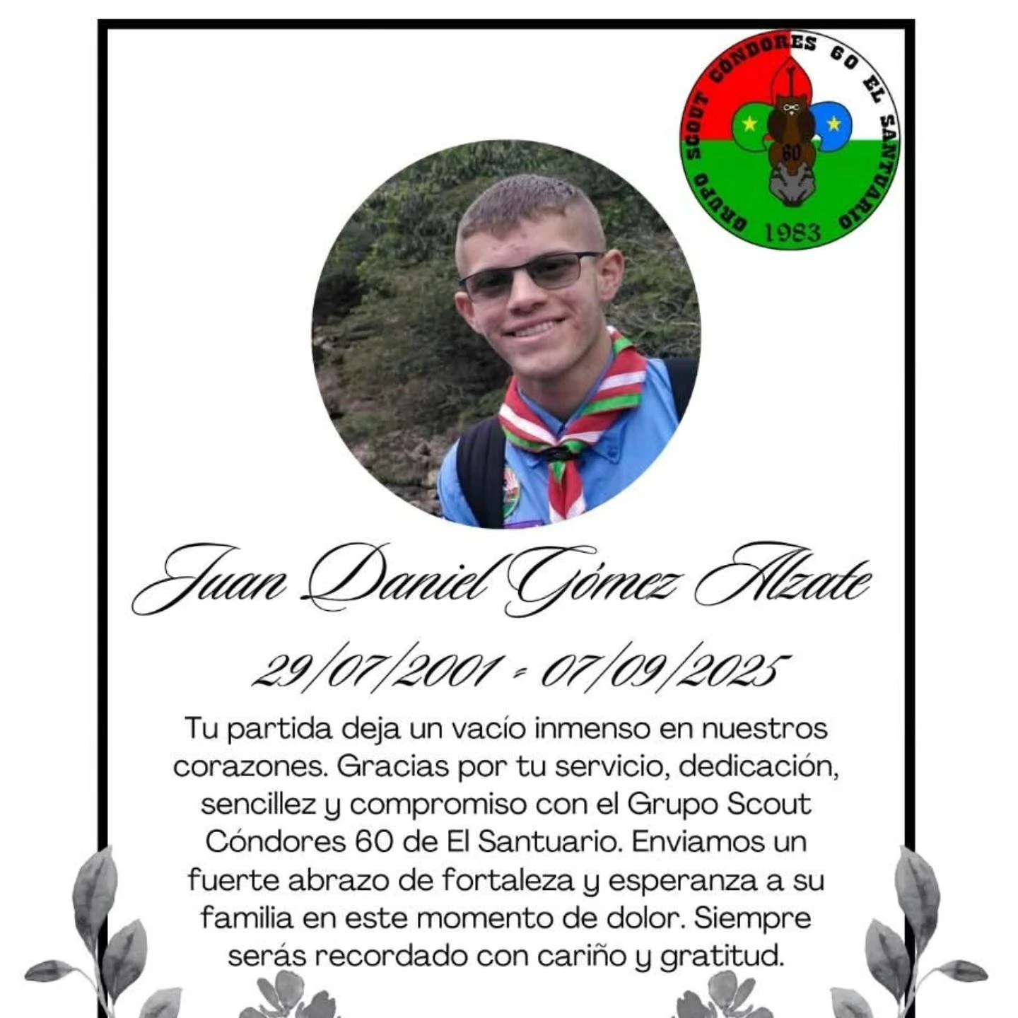 San-Luis-rescate-joven