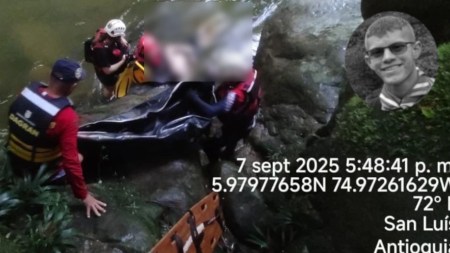 San-Luis-rescate-jóvenes