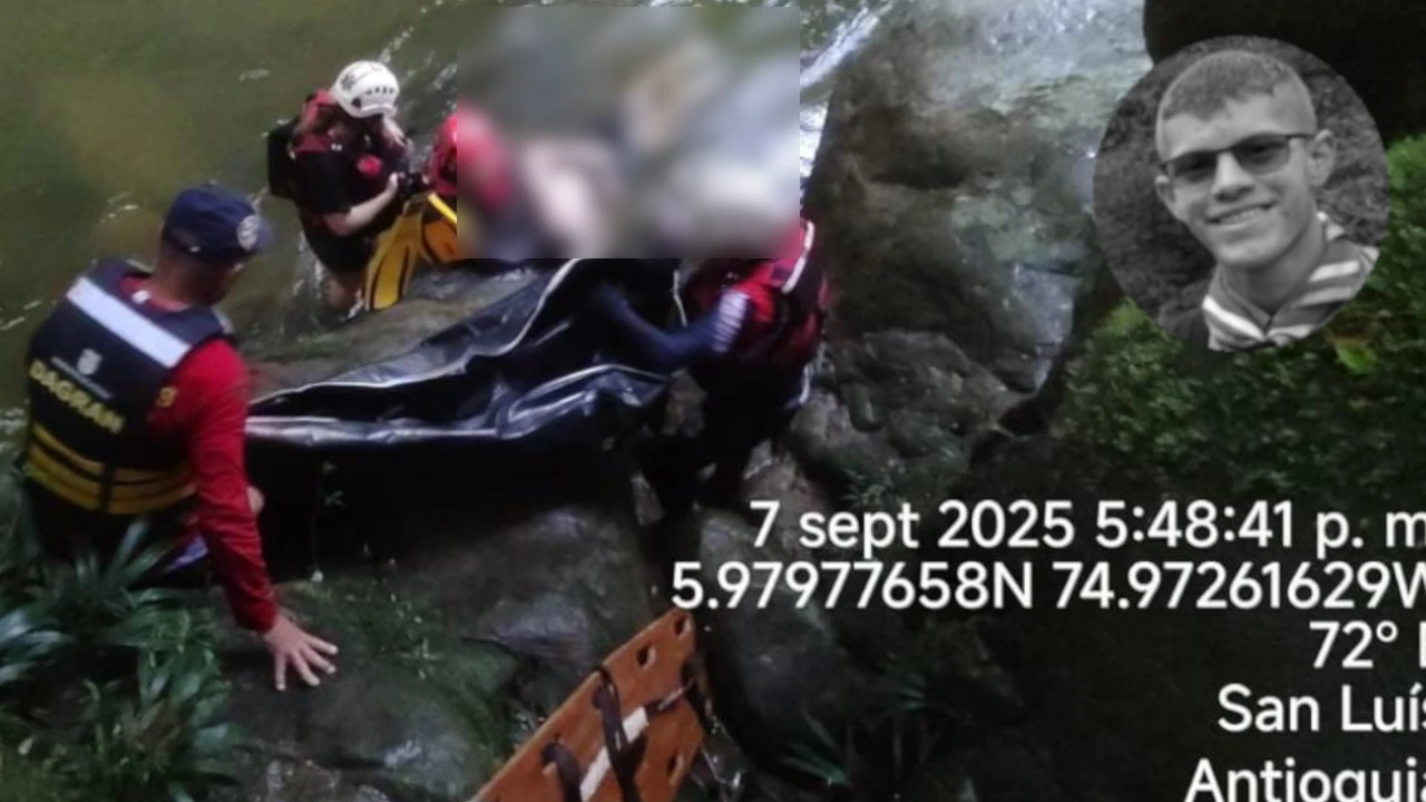 San-Luis-rescate-jóvenes