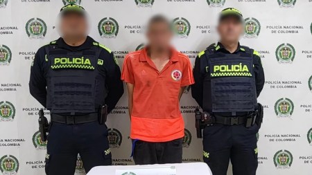 San-Pedro-de-los-Milagros-abuso1