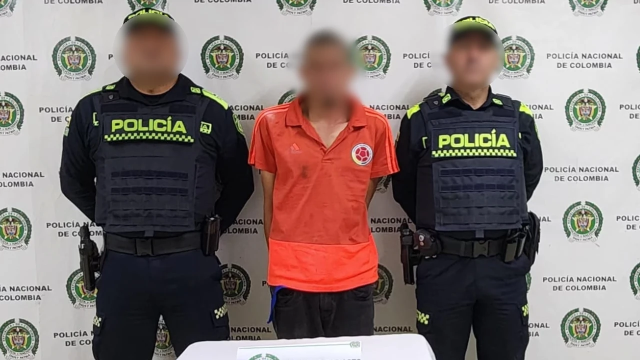 San-Pedro-de-los-Milagros-abuso1